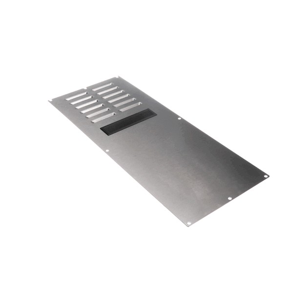 (image for) Roundup - AJ Antunes 7001938 ELEC PANEL REPLACEMENT